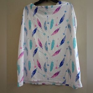 HiCoco Nursing Versatile Cover Up